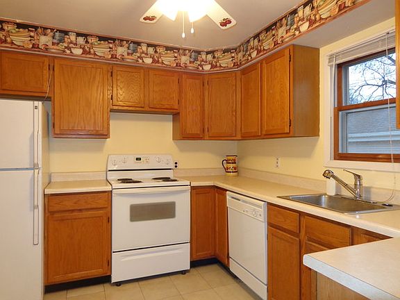 4th image of 713 Mohawk Dr