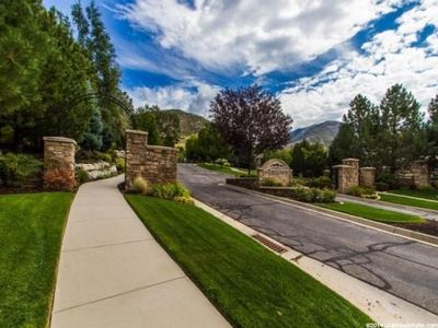 471 W 1300 N, Farmington, UT, 84025