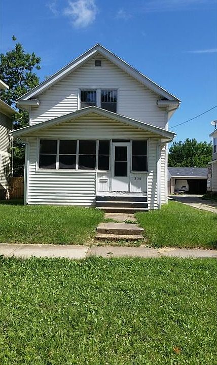 2nd image of 1330 A Ave NW