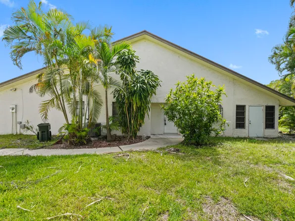 200 SW 29th Avenue, Delray Beach, FL 33445