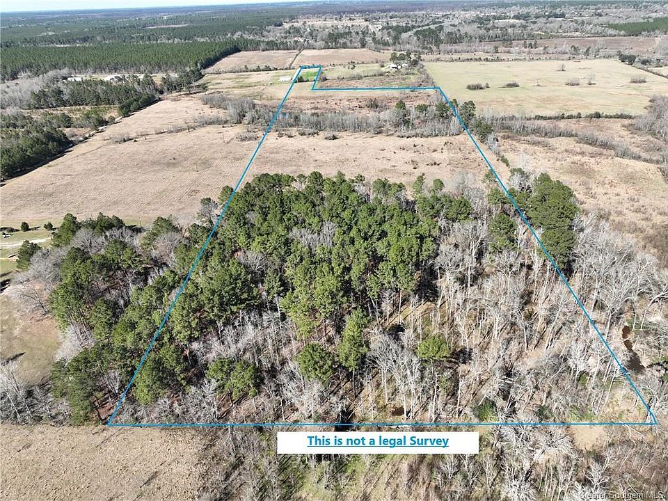 2nd image of 0 Bailey Rd