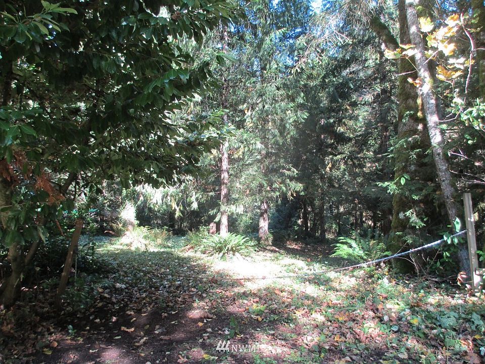 1st image of 64204 NE 179th Street