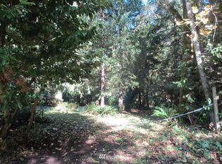 64204 NE 179th St, Baring, WA