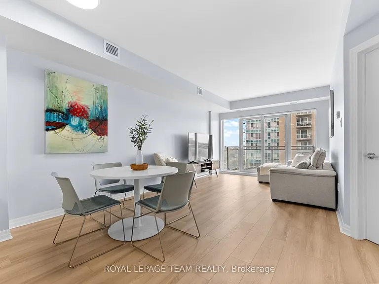 90 Landry St #1103 — Photo 10