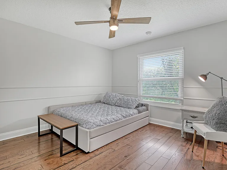 12925 Saint Davids Ct — Photo 31