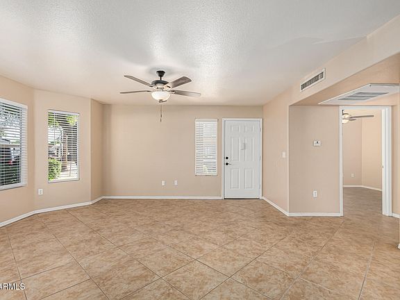 5th image of 17017 N 12TH Street #1057