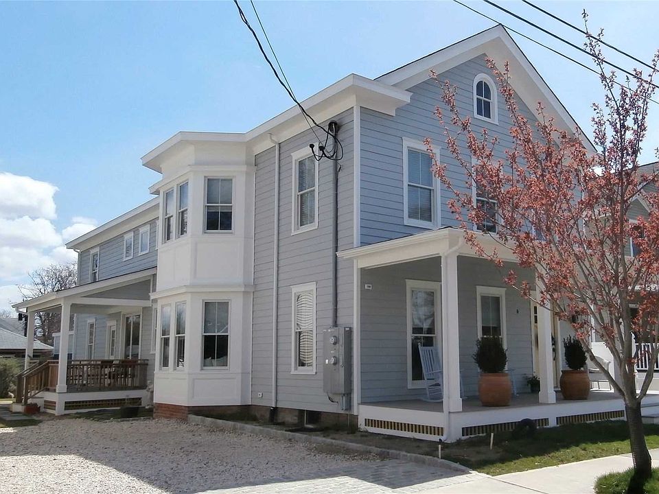 1st image of 137 Sterling Ave