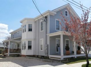 137 Sterling Ave, Greenport, NY 11944