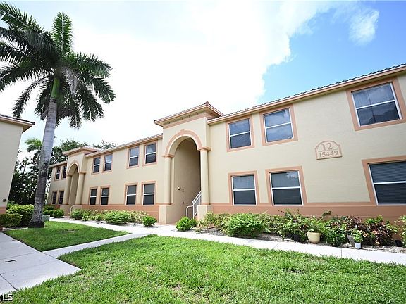 2nd image of 15449 Bellamar Cir APT 1221