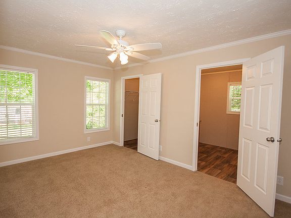 4th image of 111 Apollo Dr