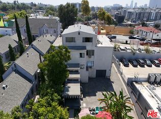 434 N Lake St, Los Angeles, CA 90026