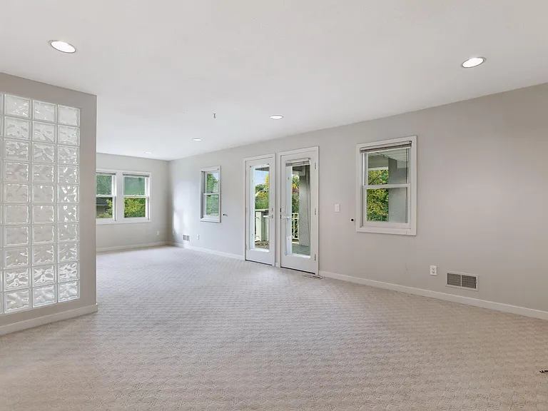 3721 Upton Ave S — Photo 13