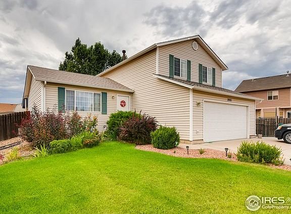 2nd image of 3905 Dove Ln