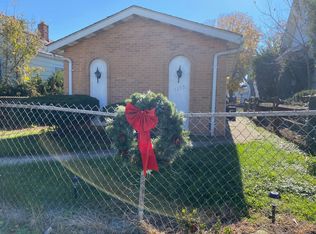 1183 Western Ave, Hamilton, OH
