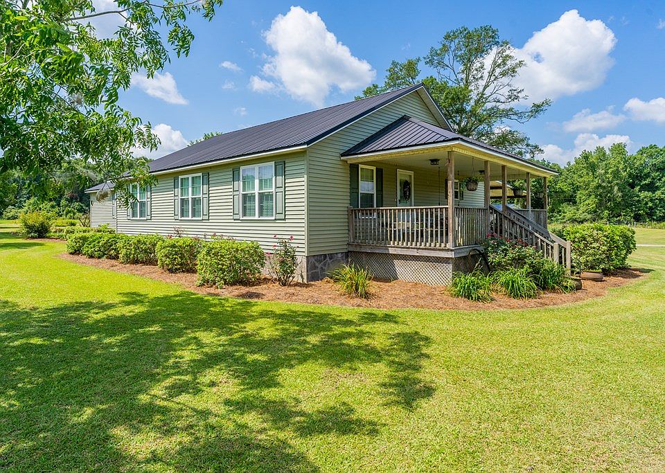 9970 Old Axson Rd, Douglas, GA 31535 MLS 33821 Zillow