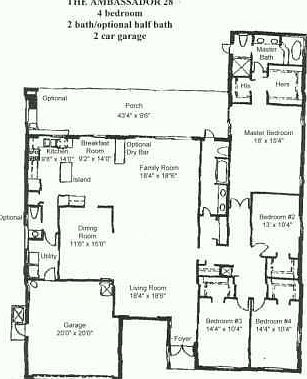 1st image of 10101 NW 14th St