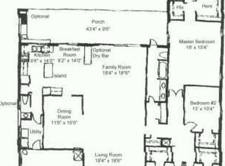 10101 NW 14th St, Fort Lauderdale, FL 33322