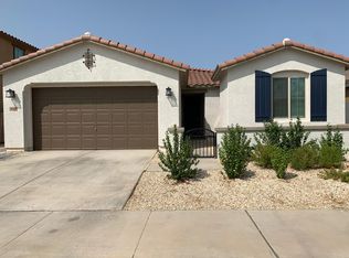 9756 E Torino Ave, Mesa, AZ 85212