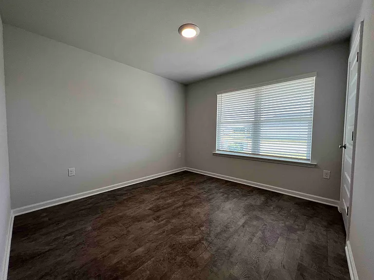 10227 Ruffian Rte — Photo 5