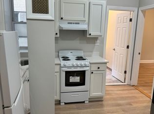 1193 Commonwealth Ave APT 5, Boston, MA 02134
