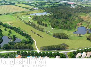 2933 Blue Cypress Ln, Wellington, FL 33414