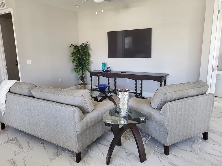 11826 SW Oceanus Blvd — Photo 13