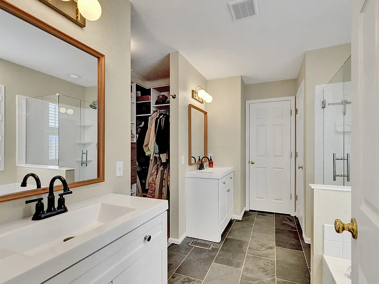 2209 Gilpin Ave — Photo 17