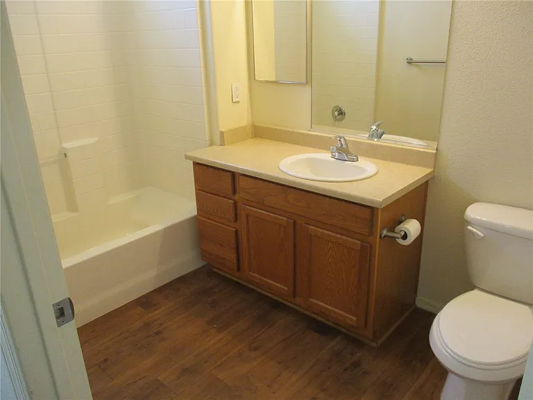 1765 Central Ave #802 — Photo 11
