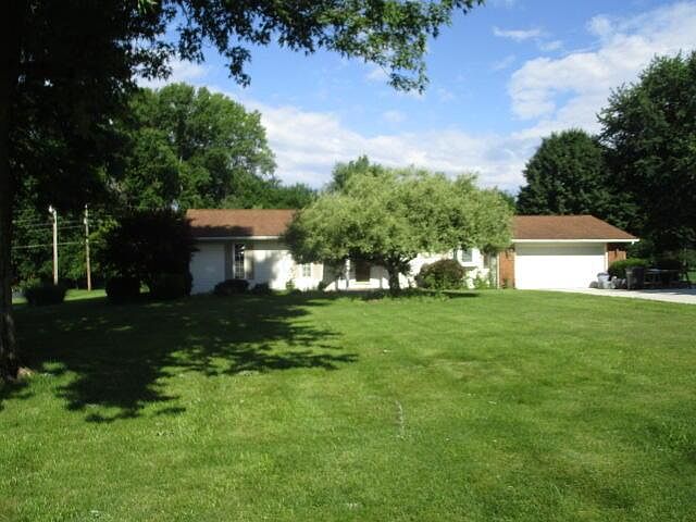 1st image of 13805 Cobblestone Ln NW