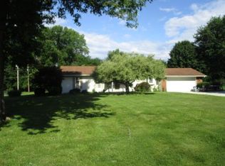 13805 Cobblestone Ln NW, Pickerington, OH 43147