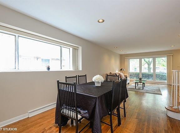 5th image of 7024 N Kenton Ave