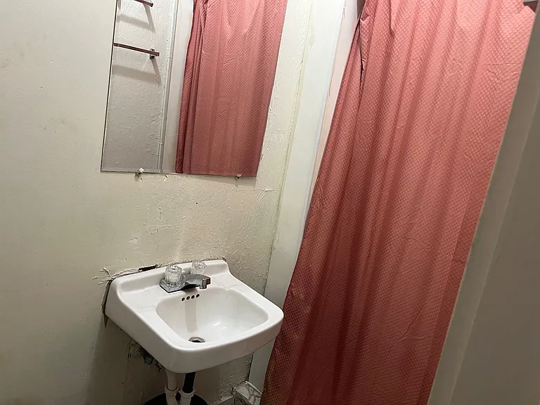 3238 Carlotta St #2 — Photo 4
