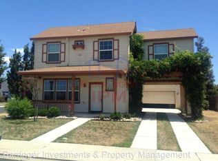 1761 Nicol Way, Manteca, CA 95336