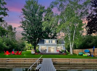 5658 Poplar Cv, Auburn, NY 13021