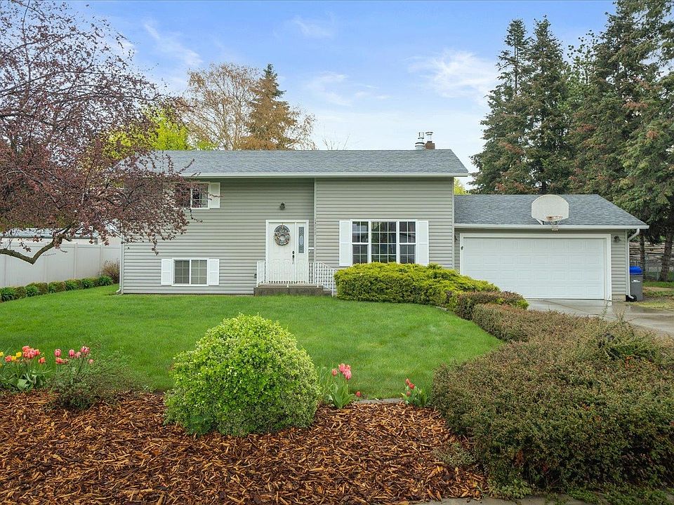 1st image of 13117 E Heroy Ave
