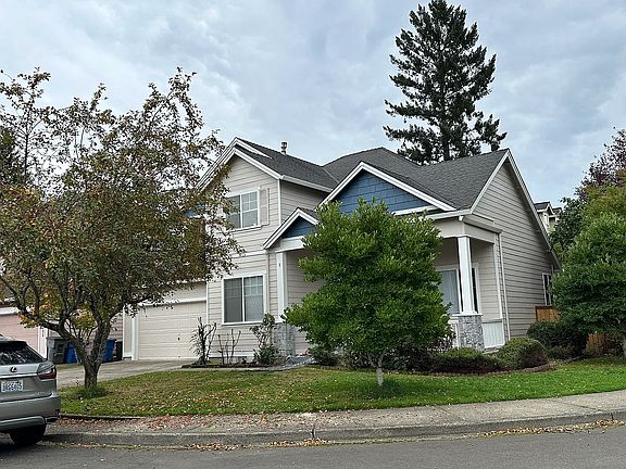 2nd image of 18701 SE 23rd St