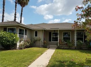 830 El Dorado Dr, Fullerton, CA 92832