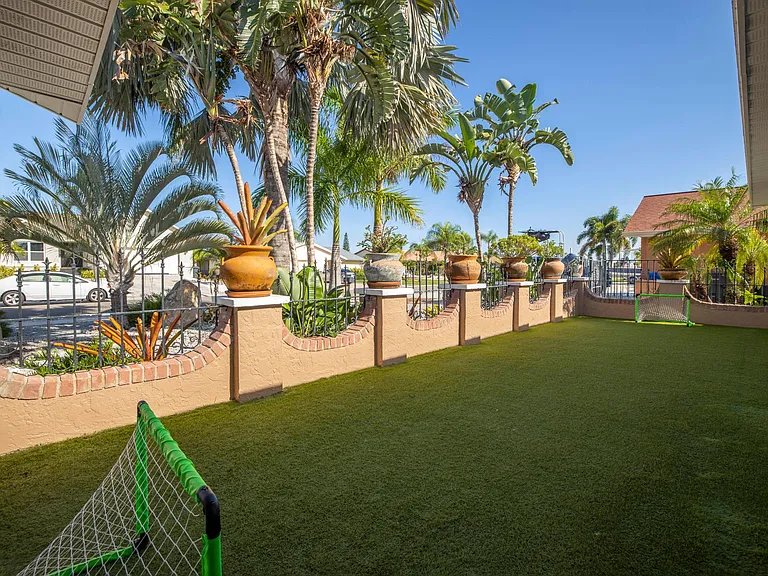 6503 Senegal Palm Way — Photo 58