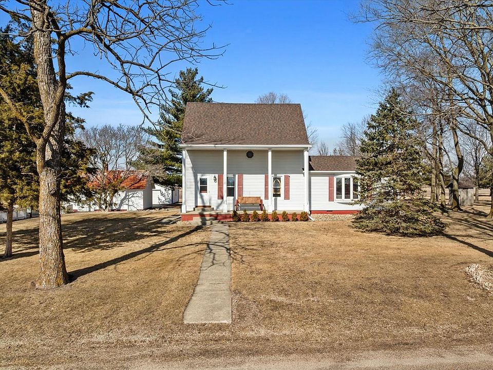 1st image of 2411 Goldberg Rd