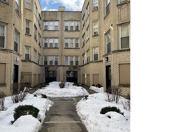 3rd image of 1119 E 81st St #1E