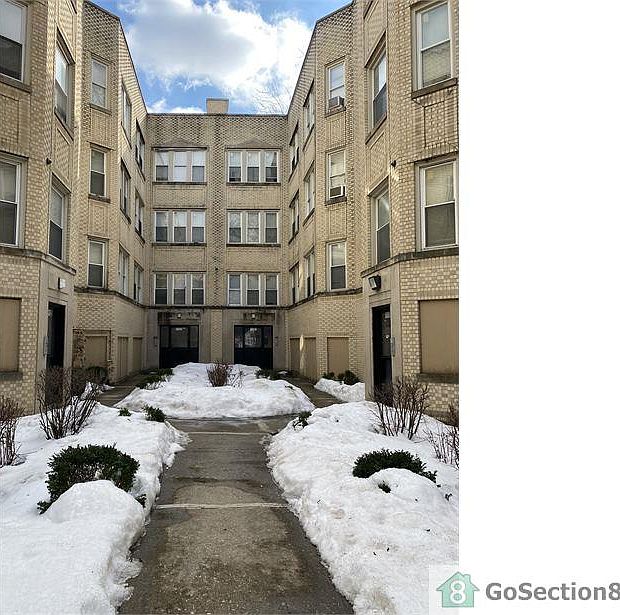 1st image of 1125 E 81st St #1S