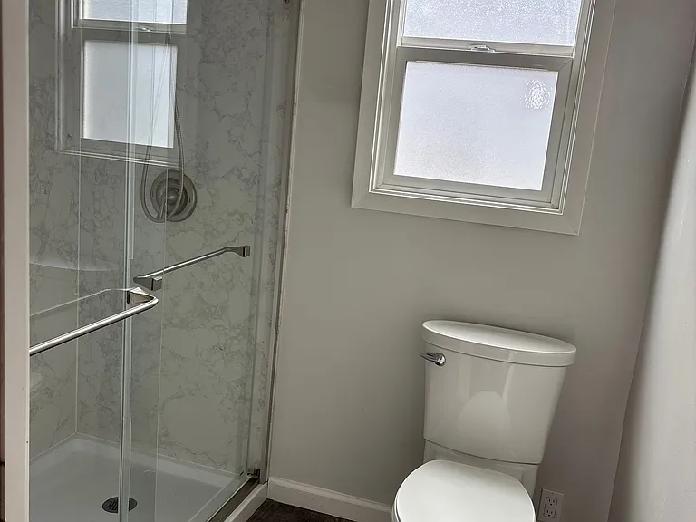 621 Palm Ave — Photo 13