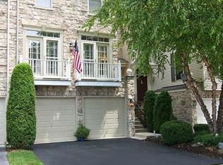 2452 Rippling Brook Rd, Frederick, MD 21701