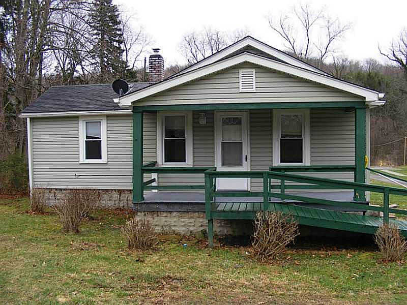 1st image of 3701 McKay Ln