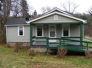 3701 McKay Ln, Murrysville, PA