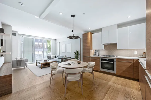 Rented by Compass | media 7