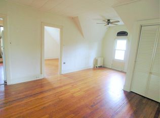 103 Chestnut Ave FLOOR 3, Narberth, PA 19072