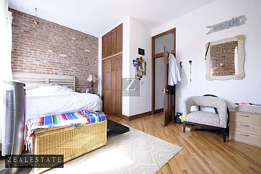 Rented by ZealEstate Group Inc