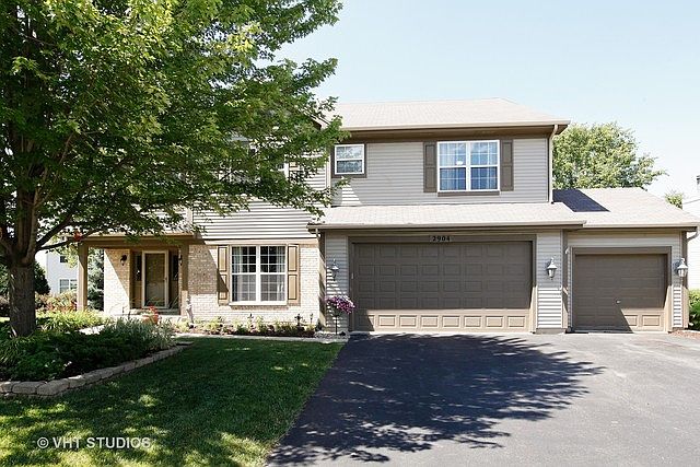 1st image of 2904 Lahinch Ct