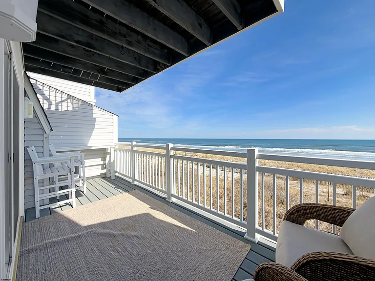 512 E Brigantine Ave #2 — Photo 18